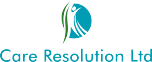 Care Resolution